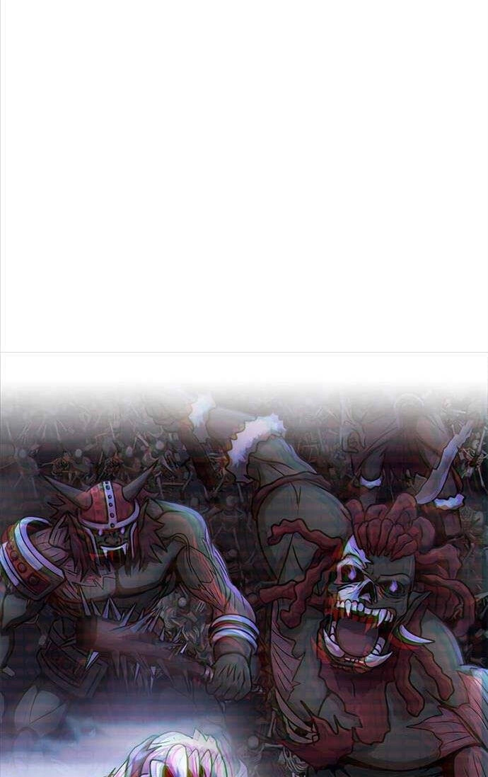 Người Chơi Thiết Thụ Chapter 25 - 97