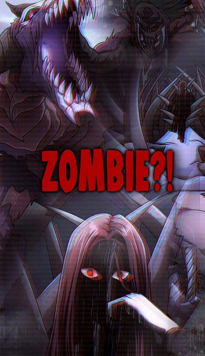 Người Chơi Thiết Thụ Chapter 25 - 98