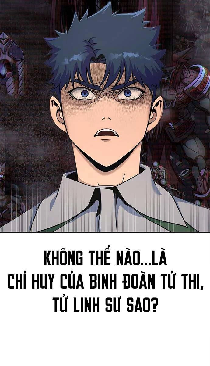 Người Chơi Thiết Thụ Chapter 25 - 99