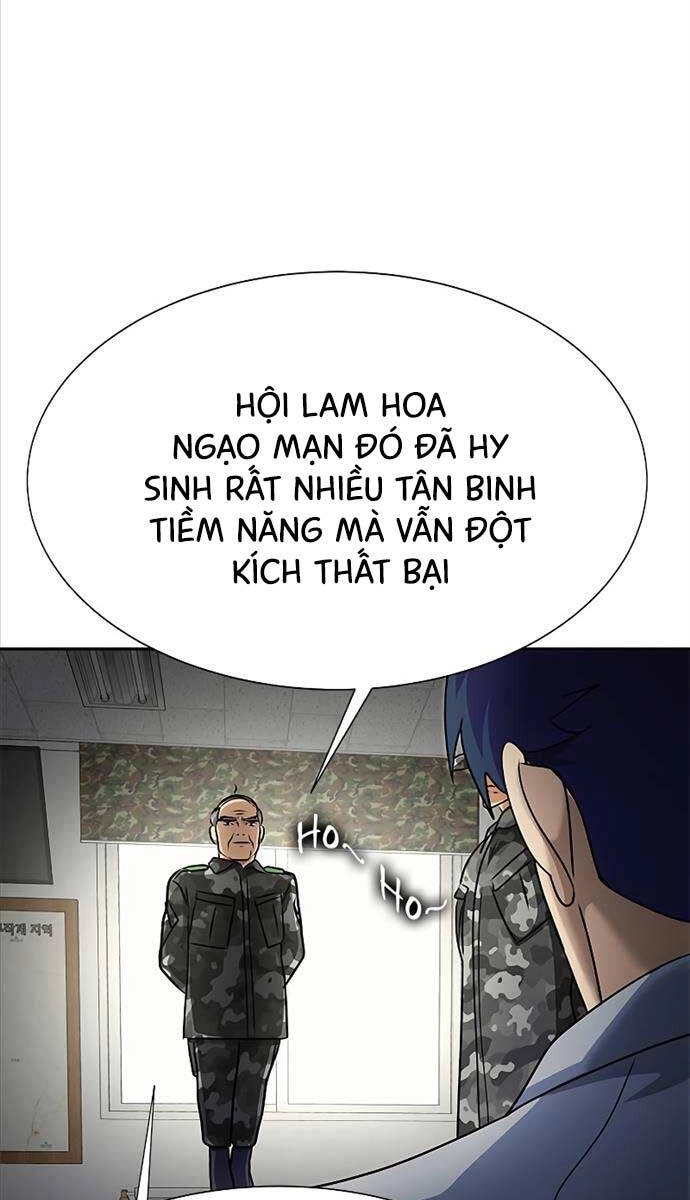 Người Chơi Thiết Thụ Chapter 25 - 100