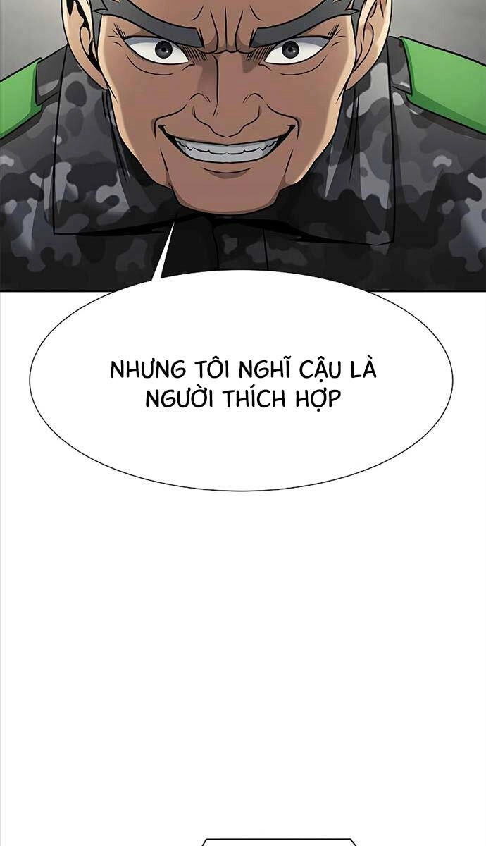 Người Chơi Thiết Thụ Chapter 25 - 102