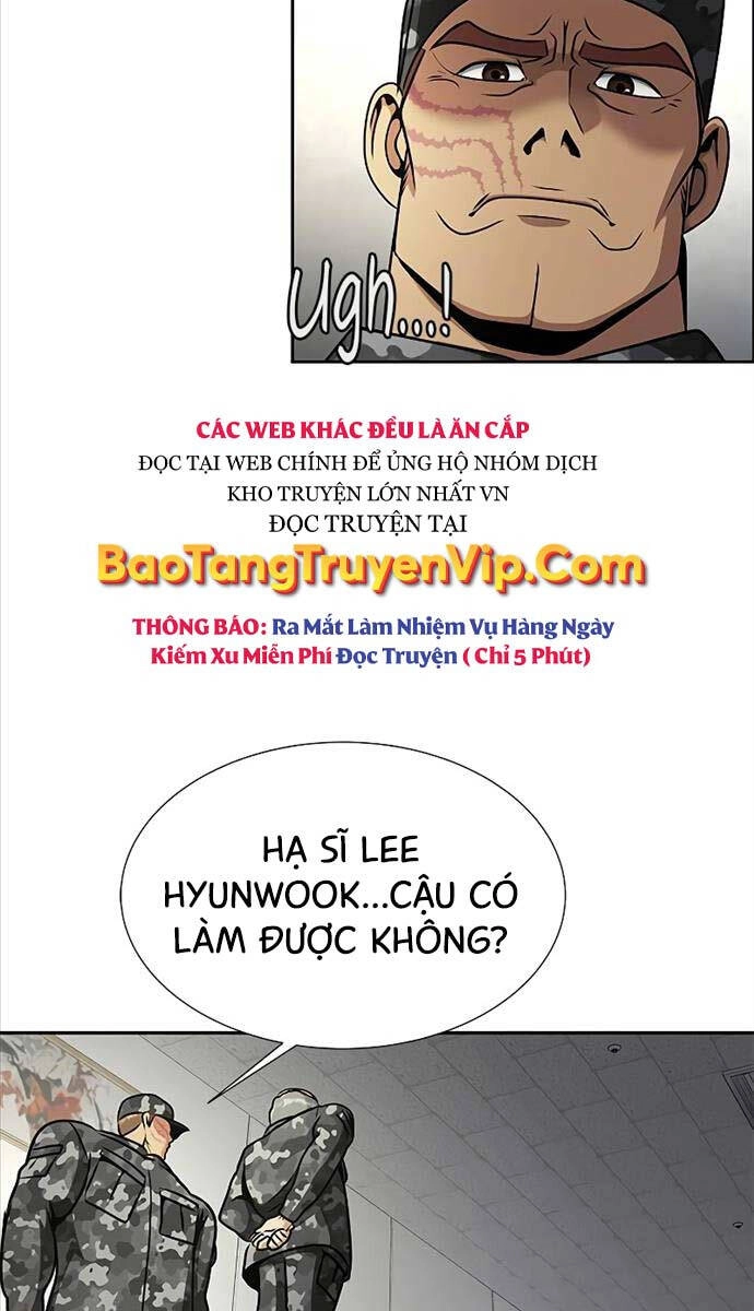 Người Chơi Thiết Thụ Chapter 25 - 104