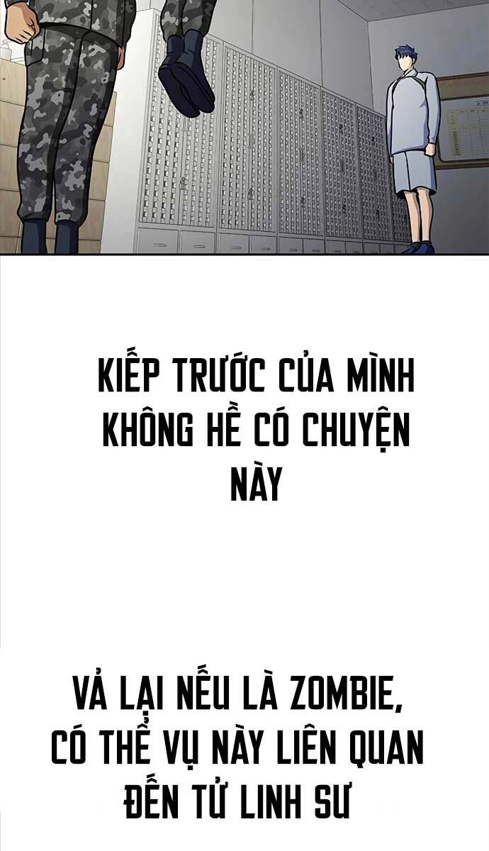 Người Chơi Thiết Thụ Chapter 25 - 105