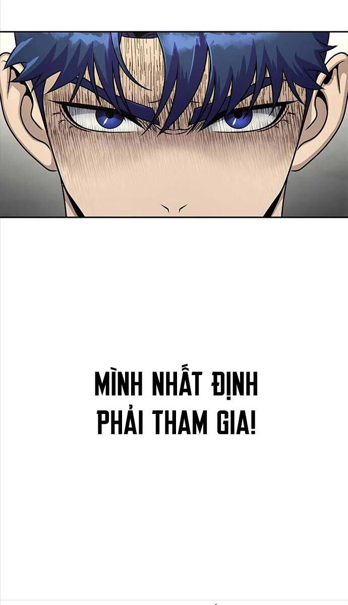 Người Chơi Thiết Thụ Chapter 25 - 106