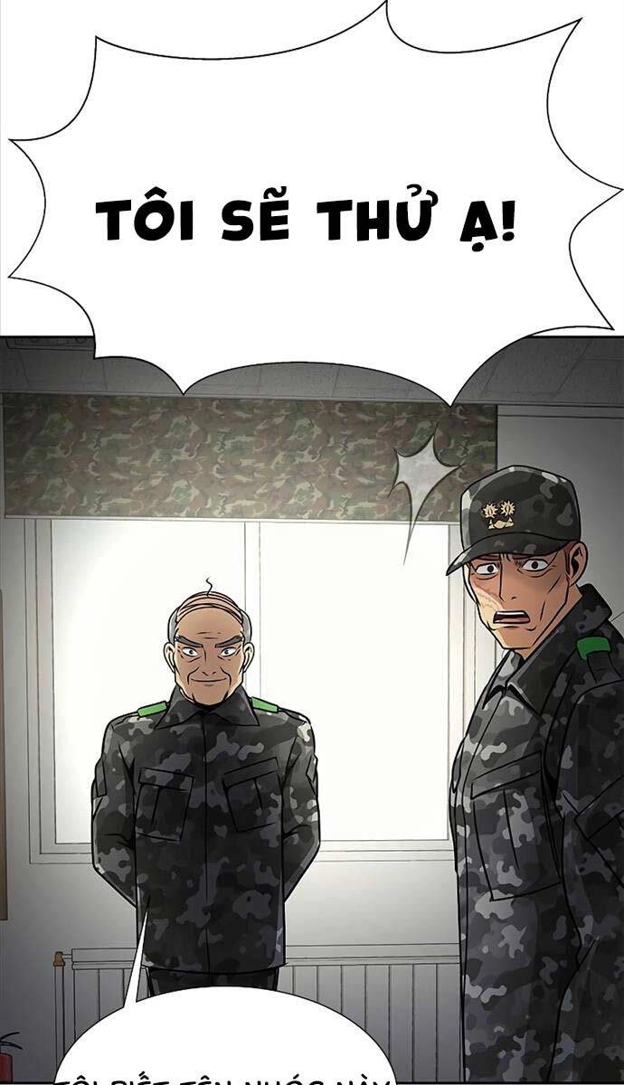 Người Chơi Thiết Thụ Chapter 25 - 107