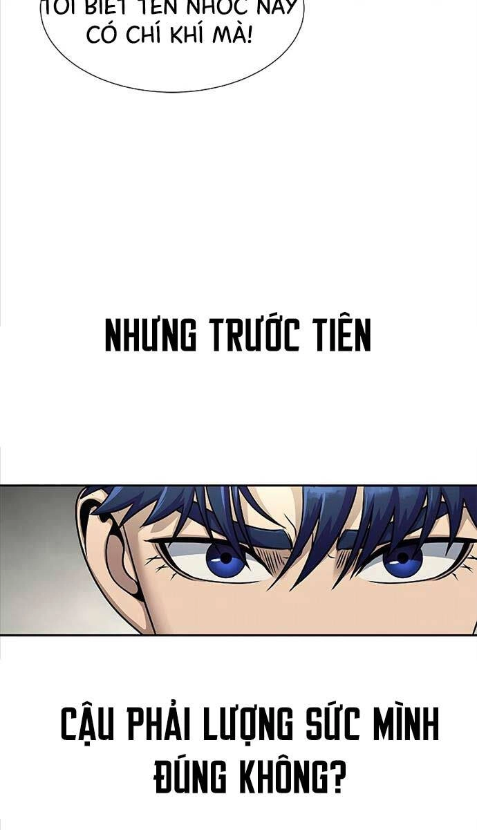 Người Chơi Thiết Thụ Chapter 25 - 108