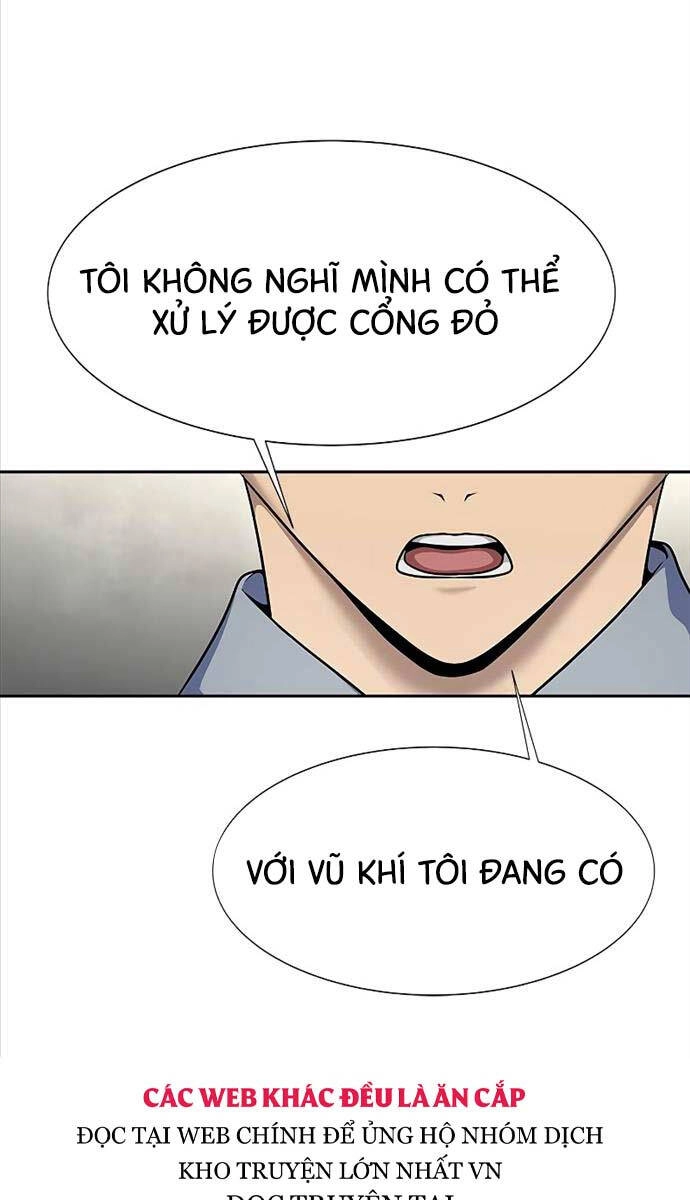 Người Chơi Thiết Thụ Chapter 25 - 109