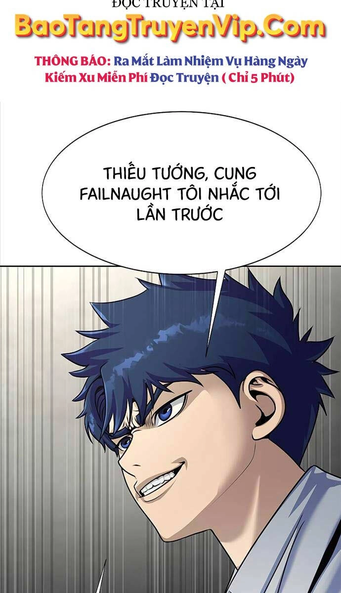 Người Chơi Thiết Thụ Chapter 25 - 110