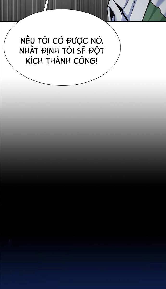 Người Chơi Thiết Thụ Chapter 25 - 111