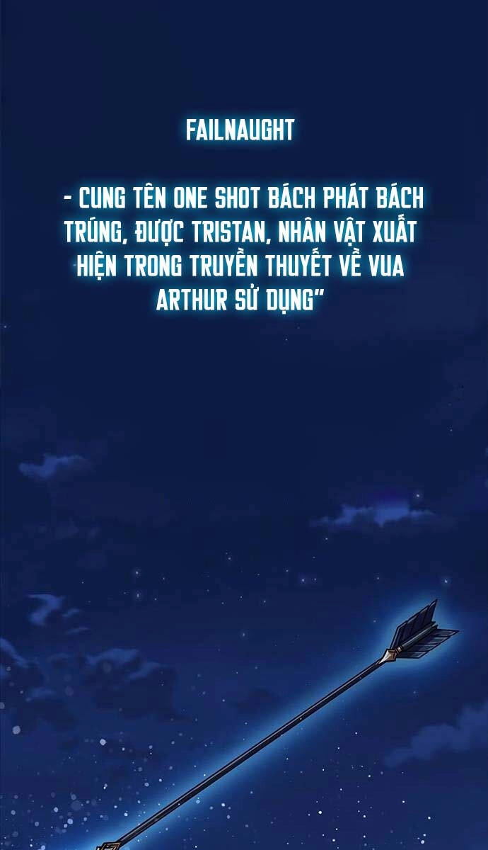 Người Chơi Thiết Thụ Chapter 25 - 112