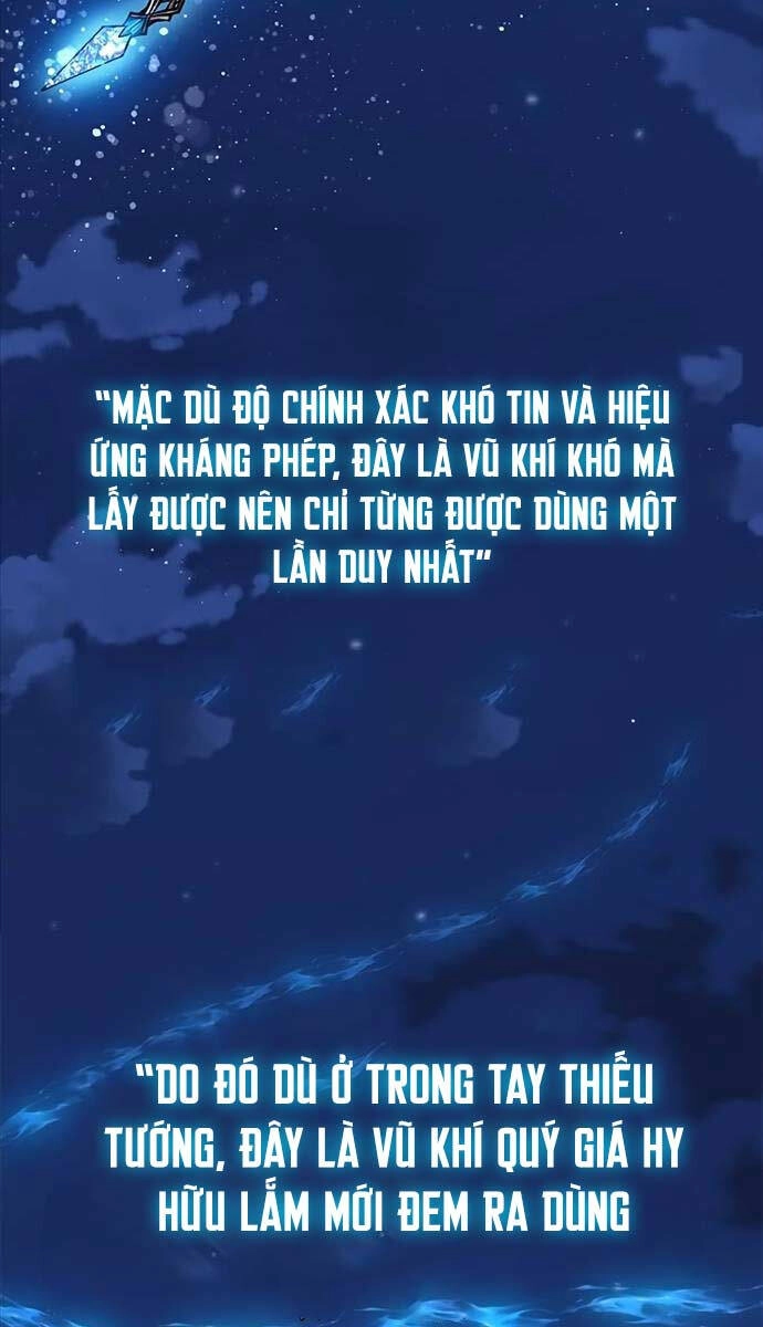 Người Chơi Thiết Thụ Chapter 25 - 113