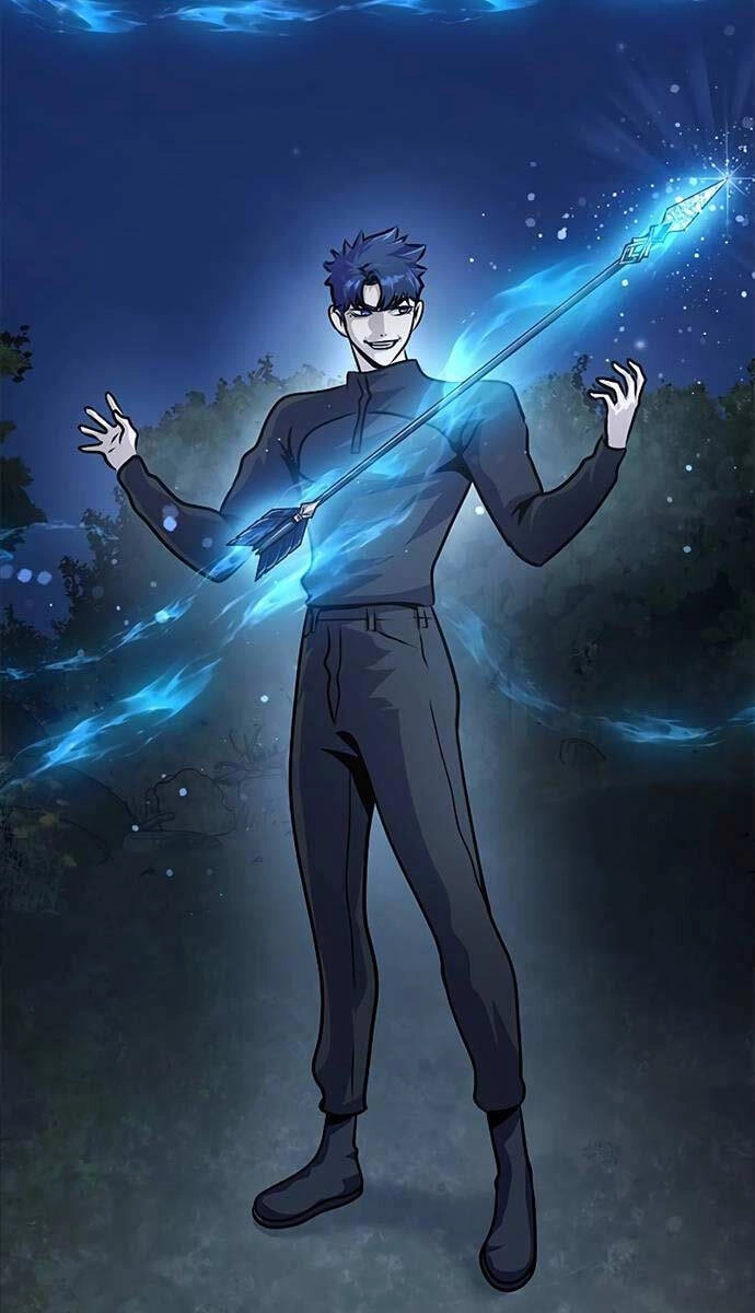 Người Chơi Thiết Thụ Chapter 25 - 114