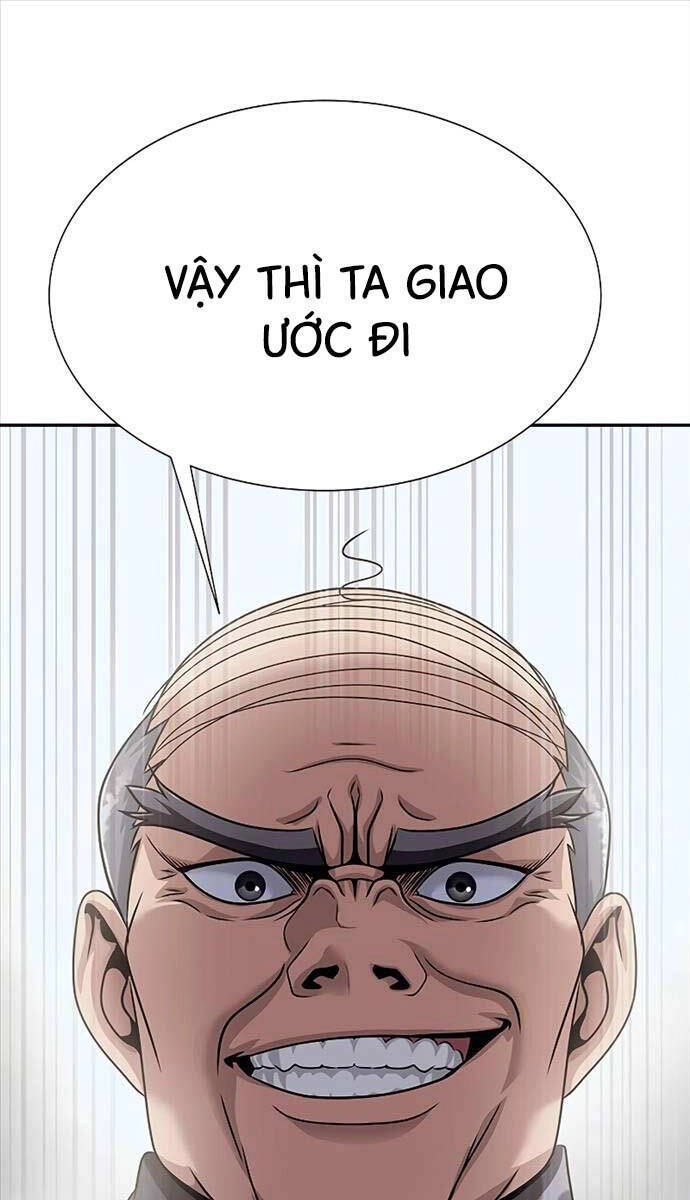 Người Chơi Thiết Thụ Chapter 25 - 117