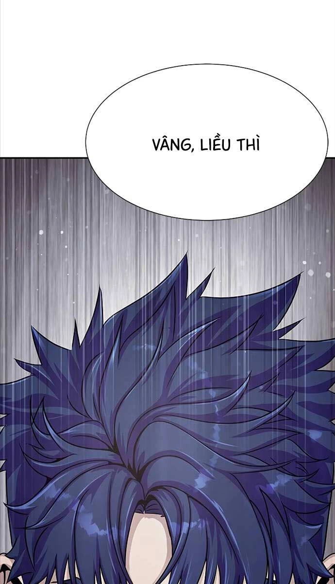 Người Chơi Thiết Thụ Chapter 25 - 119