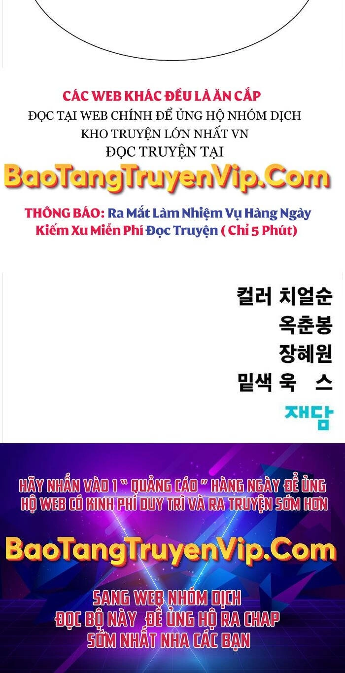 Người Chơi Thiết Thụ Chapter 25 - 121