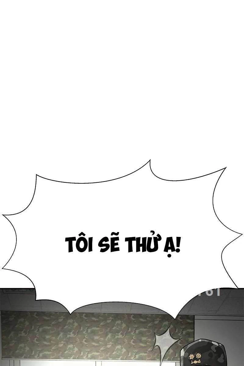 Người Chơi Thiết Thụ Chapter 26 - 1