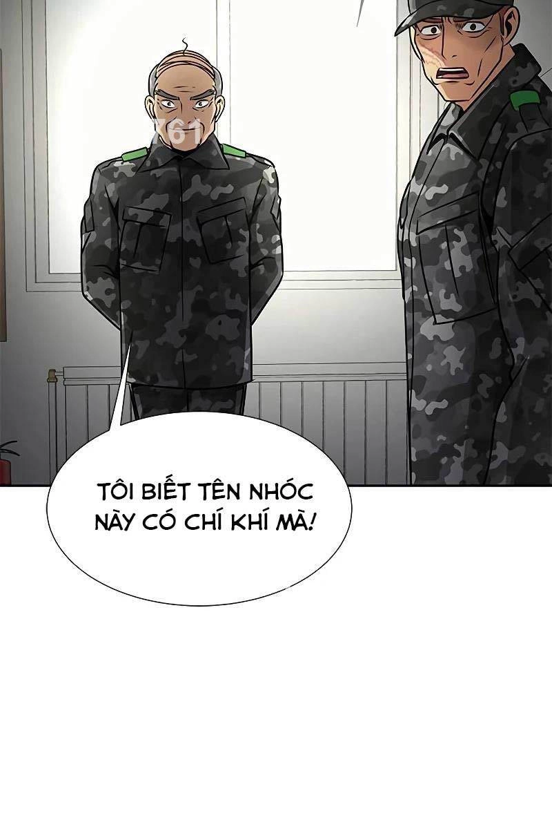 Người Chơi Thiết Thụ Chapter 26 - 2