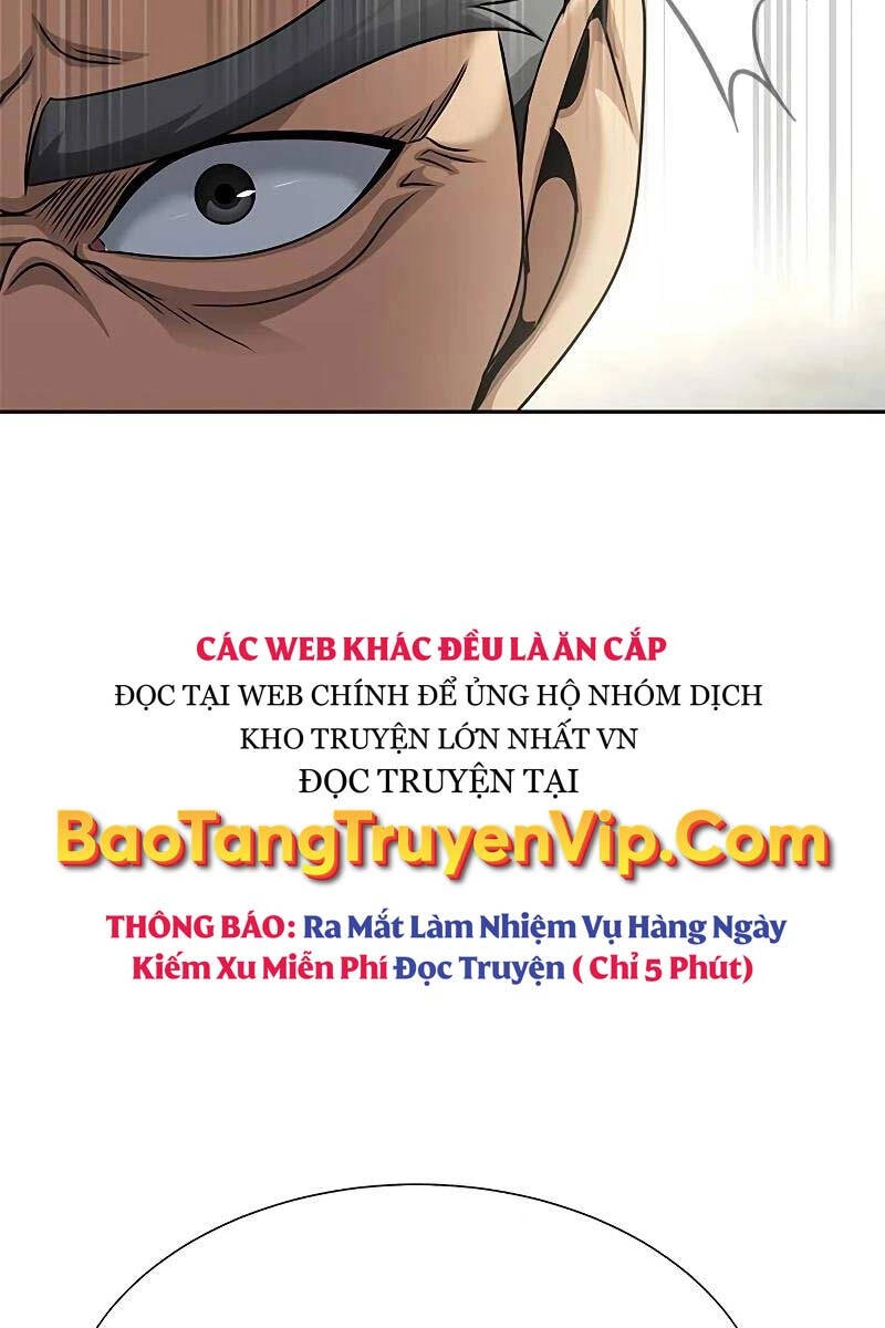 Người Chơi Thiết Thụ Chapter 26 - 5