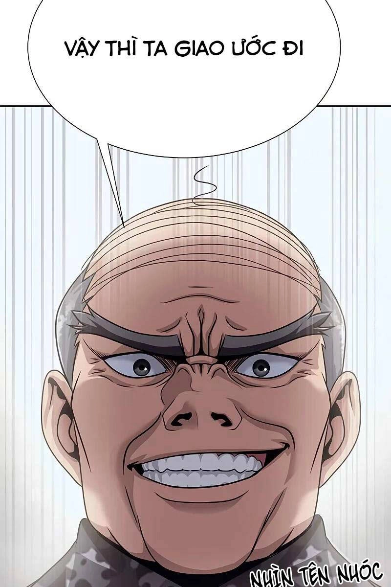 Người Chơi Thiết Thụ Chapter 26 - 6