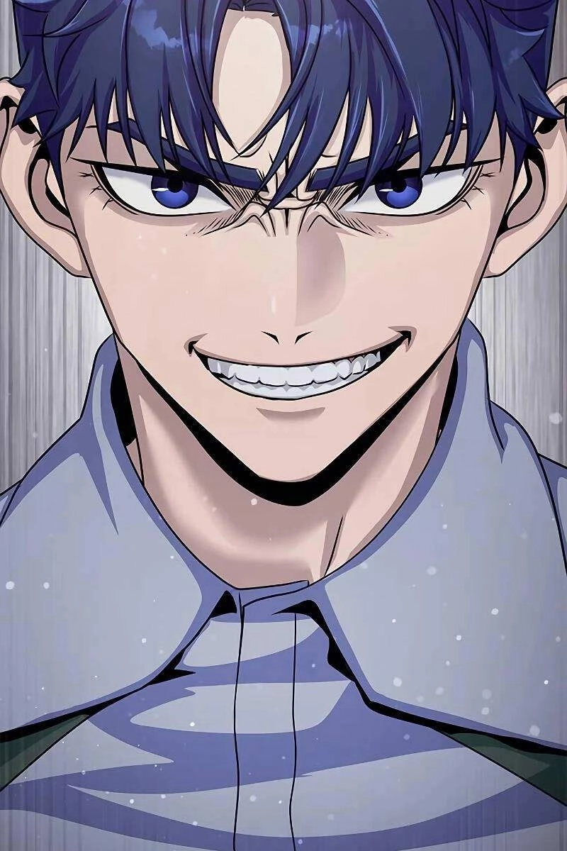 Người Chơi Thiết Thụ Chapter 26 - 9