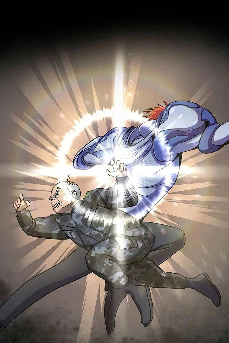 Người Chơi Thiết Thụ Chapter 26 - 12