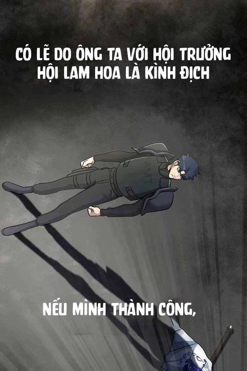 Người Chơi Thiết Thụ Chapter 26 - 13