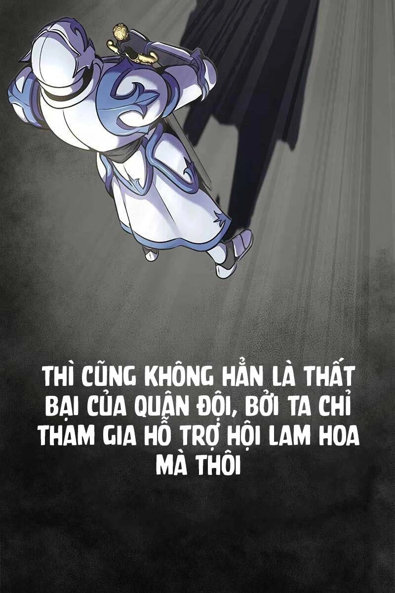 Người Chơi Thiết Thụ Chapter 26 - 15