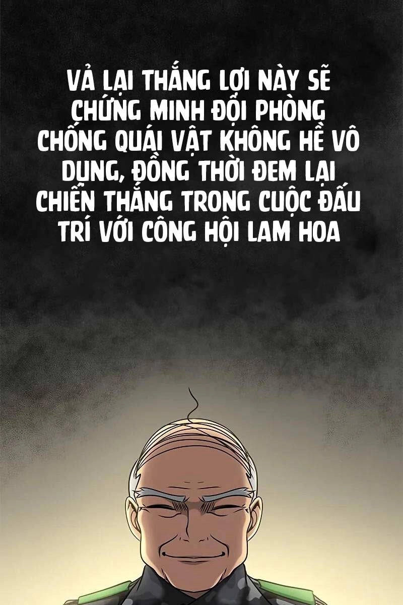 Người Chơi Thiết Thụ Chapter 26 - 16