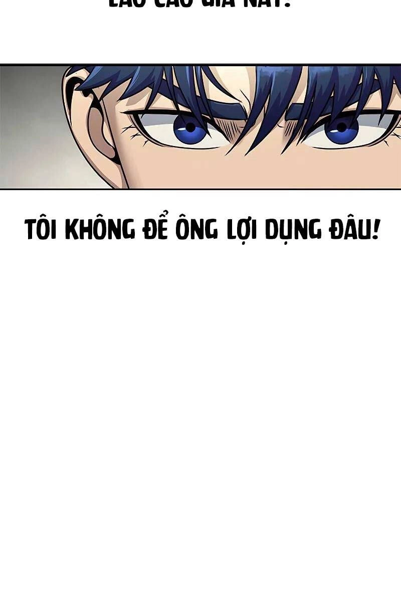 Người Chơi Thiết Thụ Chapter 26 - 20