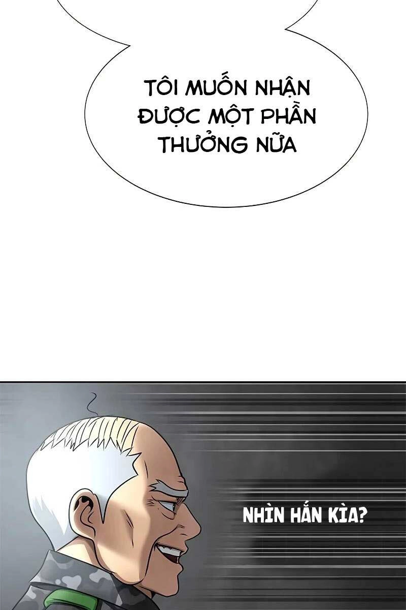 Người Chơi Thiết Thụ Chapter 26 - 22