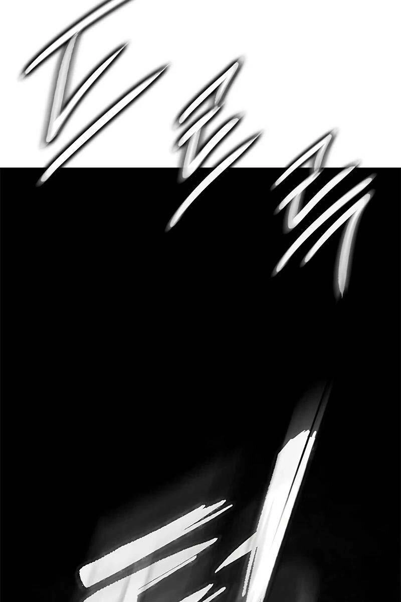 Người Chơi Thiết Thụ Chapter 26 - 28