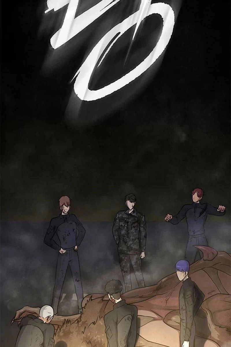 Người Chơi Thiết Thụ Chapter 26 - 29