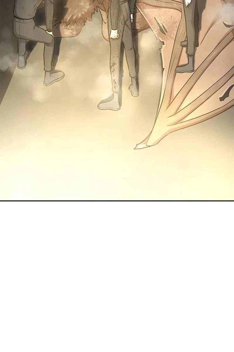 Người Chơi Thiết Thụ Chapter 26 - 30