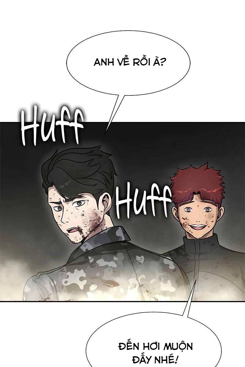 Người Chơi Thiết Thụ Chapter 26 - 31