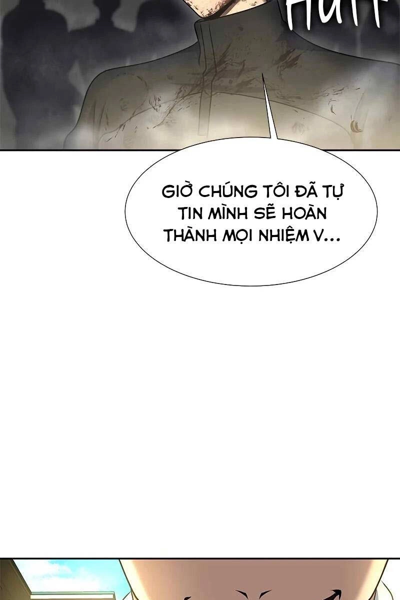 Người Chơi Thiết Thụ Chapter 26 - 33