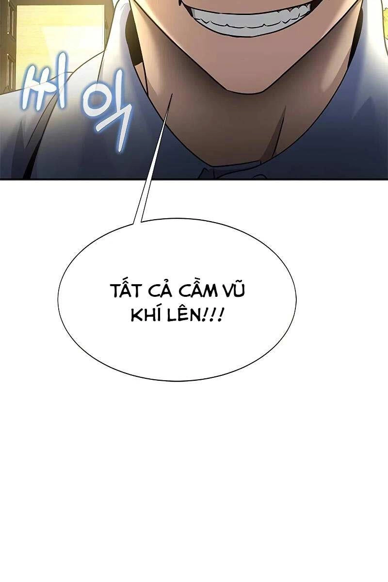 Người Chơi Thiết Thụ Chapter 26 - 34