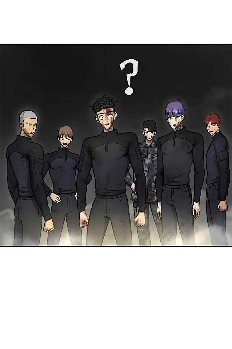 Người Chơi Thiết Thụ Chapter 26 - 35