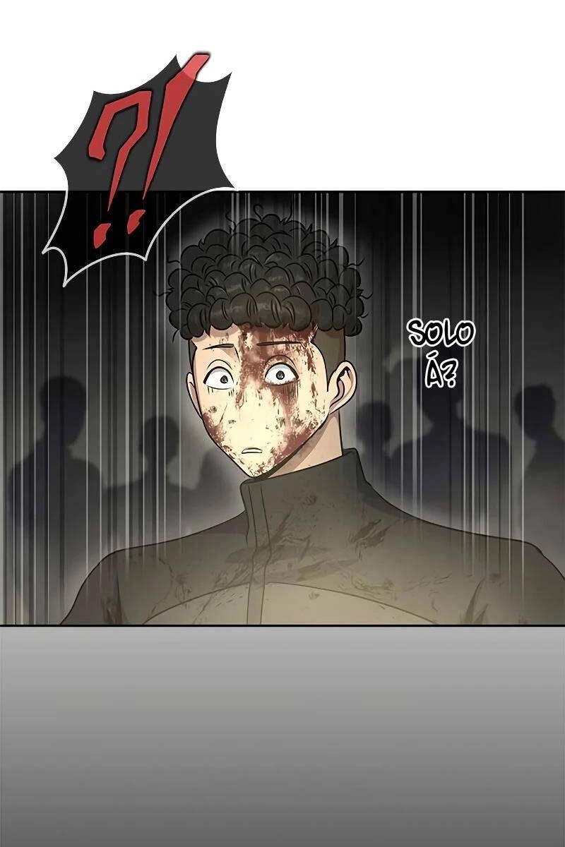 Người Chơi Thiết Thụ Chapter 26 - 38