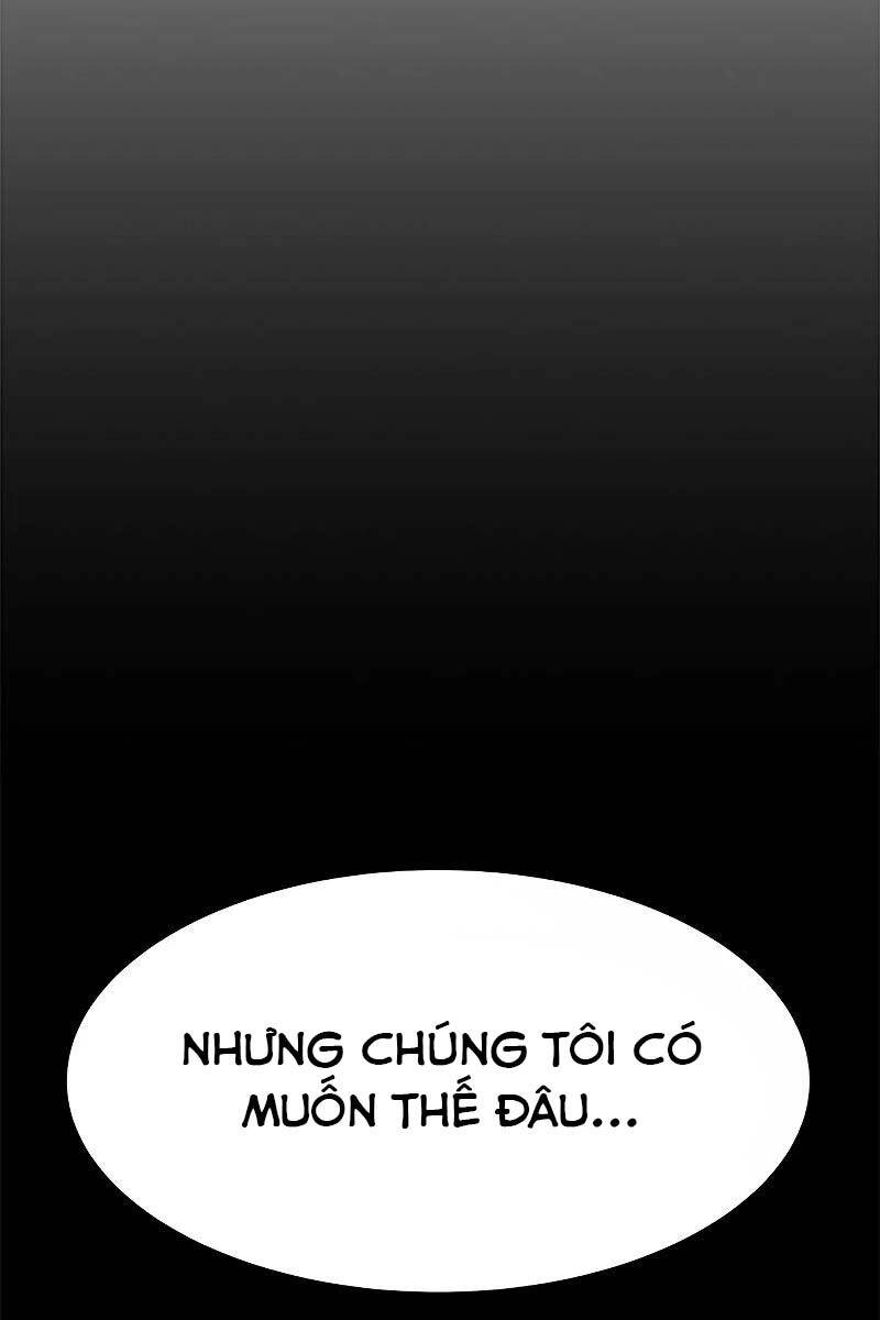 Người Chơi Thiết Thụ Chapter 26 - 39