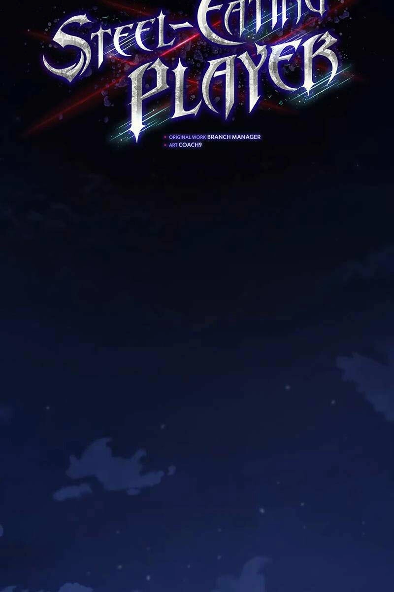 Người Chơi Thiết Thụ Chapter 26 - 41