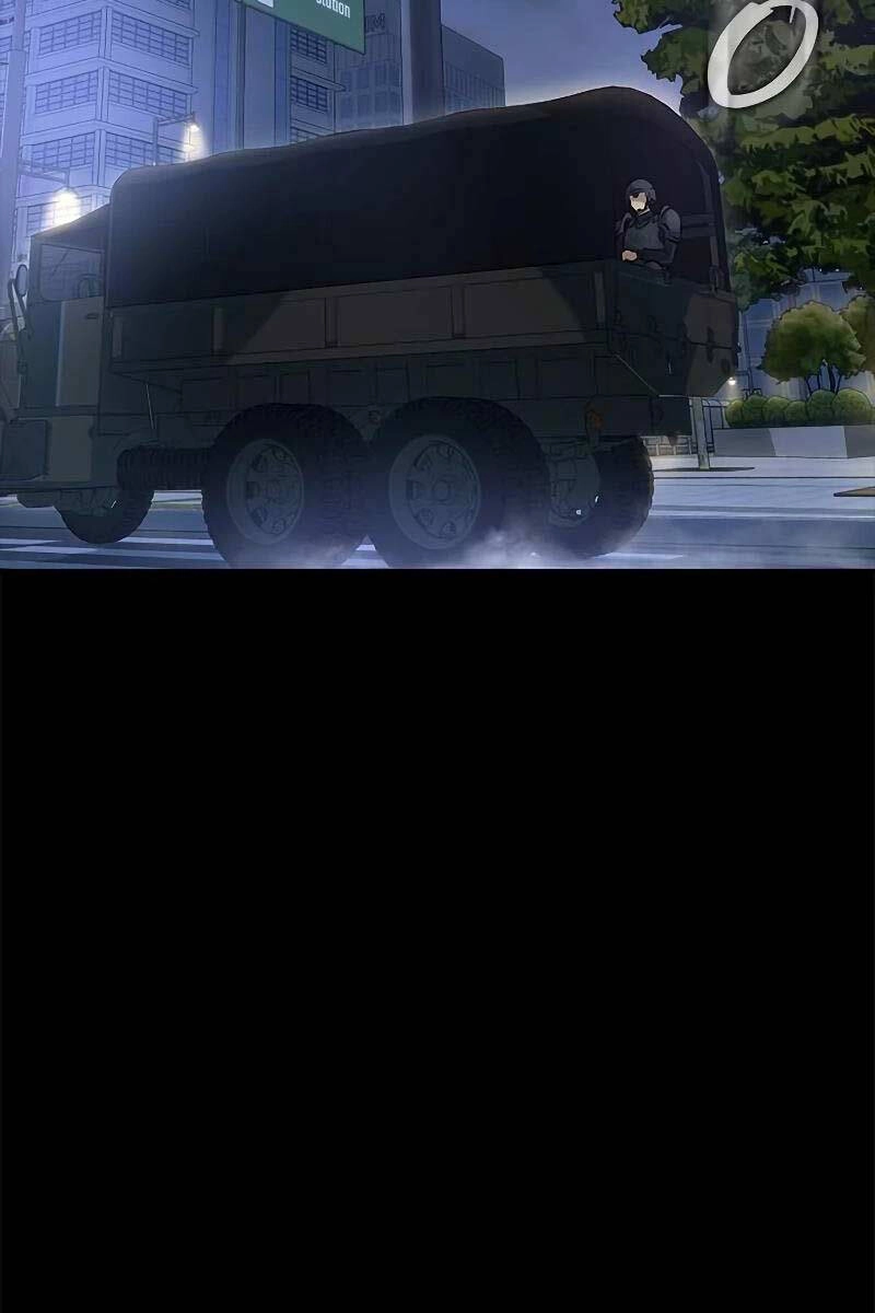 Người Chơi Thiết Thụ Chapter 26 - 43