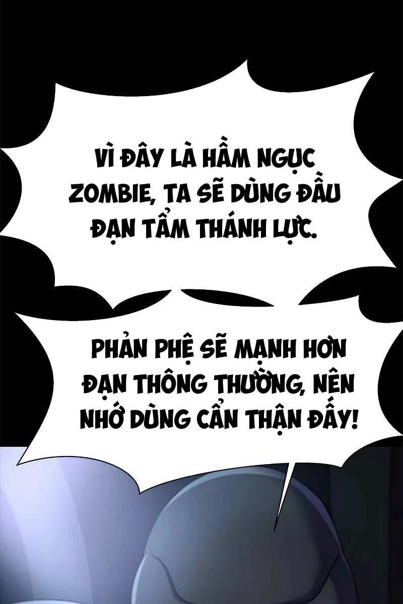 Người Chơi Thiết Thụ Chapter 26 - 44