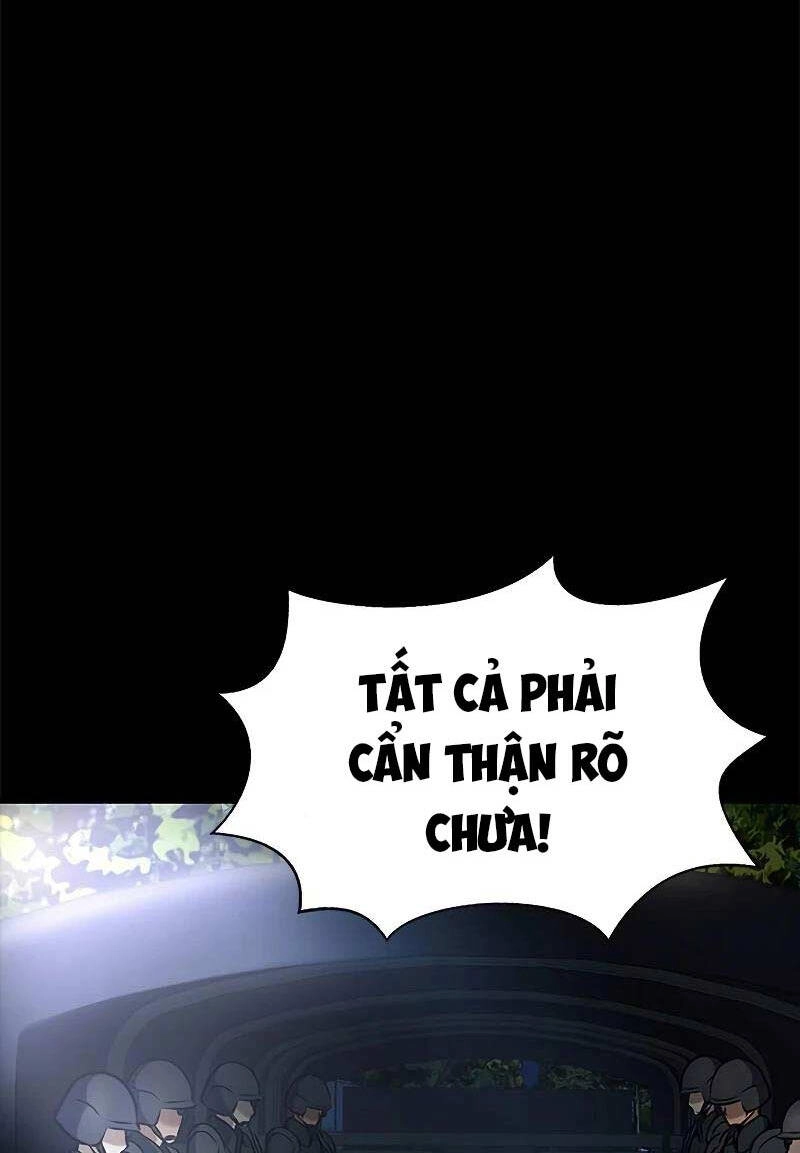 Người Chơi Thiết Thụ Chapter 26 - 46