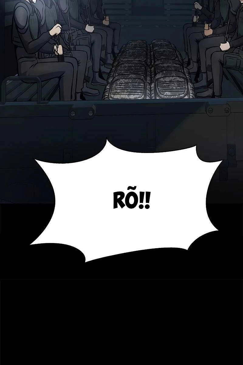 Người Chơi Thiết Thụ Chapter 26 - 47