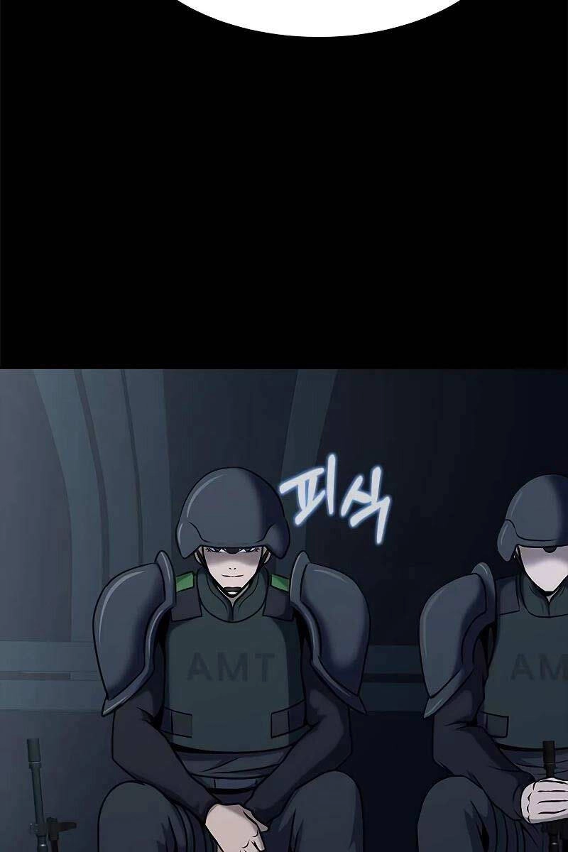 Người Chơi Thiết Thụ Chapter 26 - 49