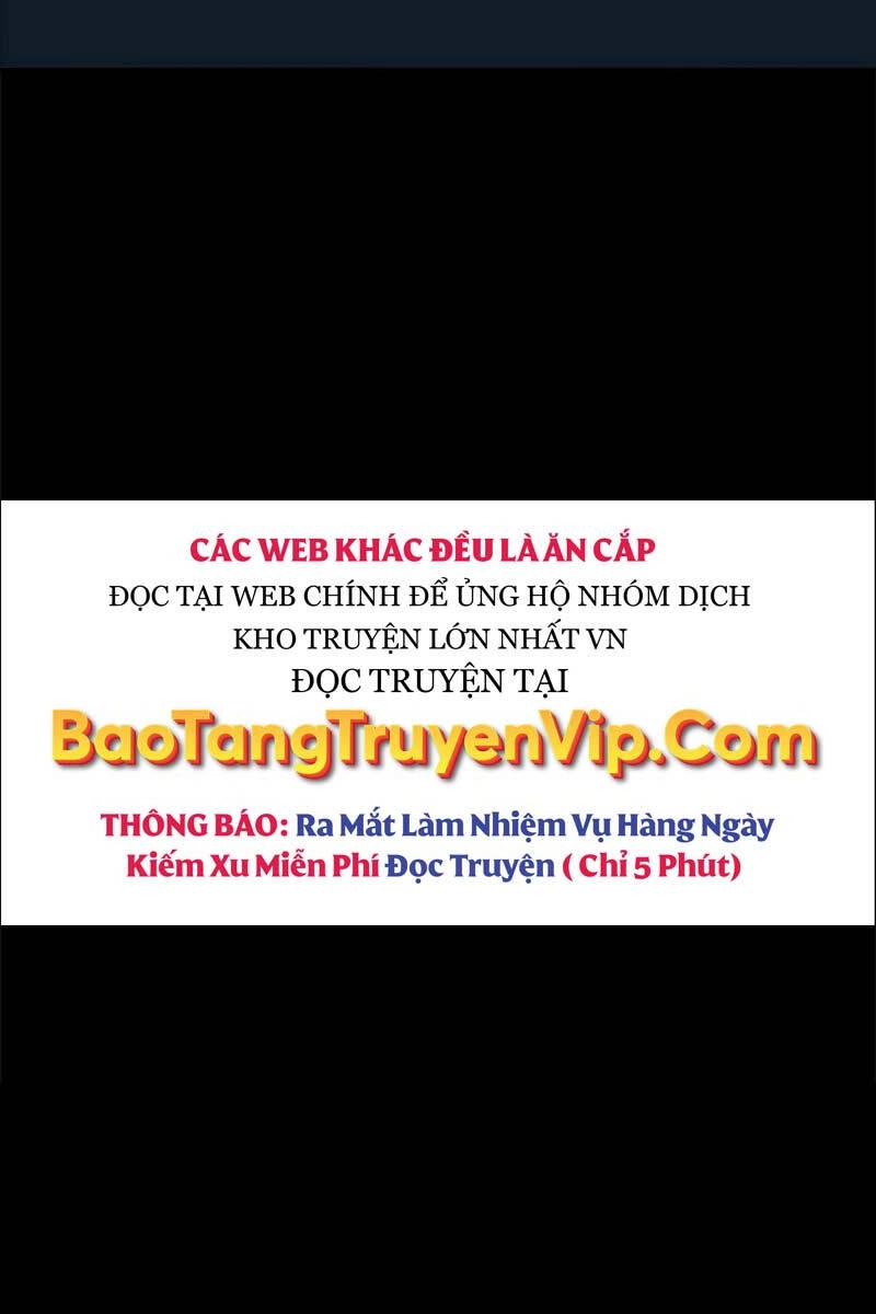 Người Chơi Thiết Thụ Chapter 26 - 52