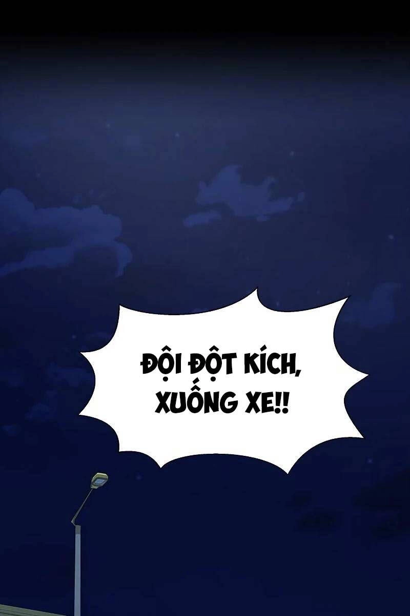 Người Chơi Thiết Thụ Chapter 26 - 53