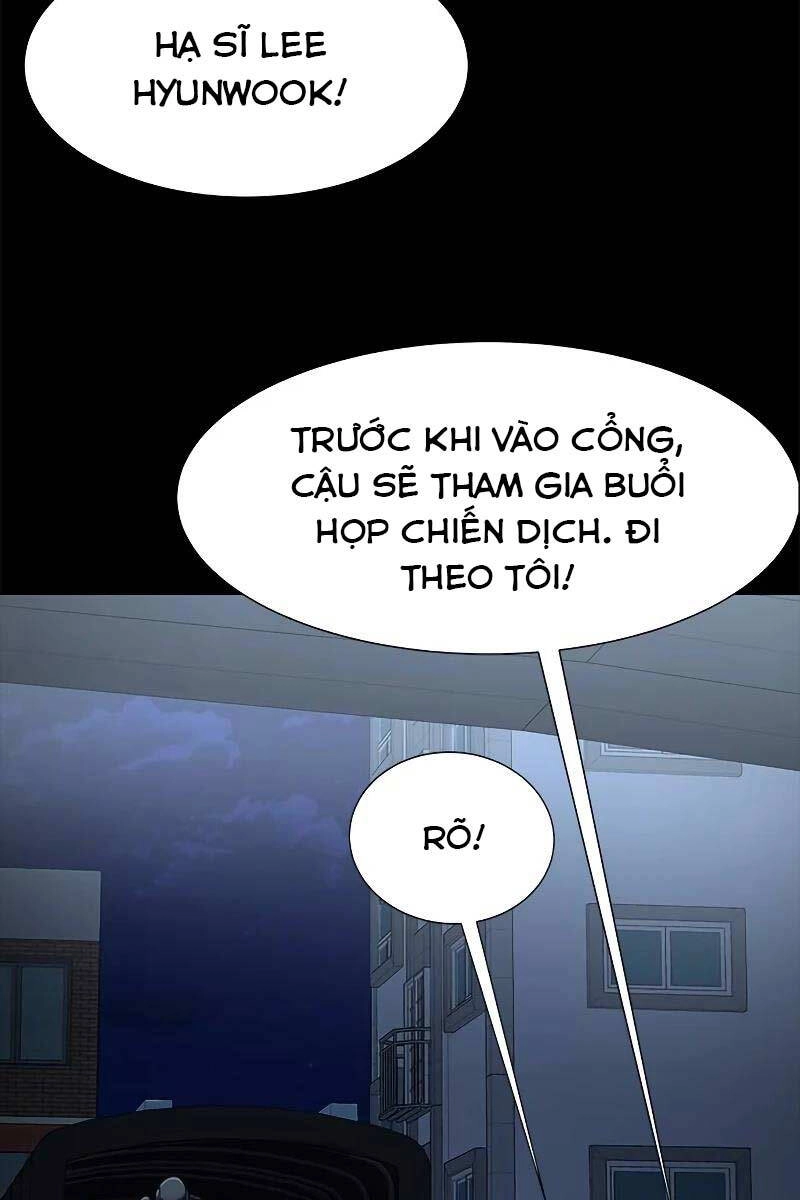 Người Chơi Thiết Thụ Chapter 26 - 56