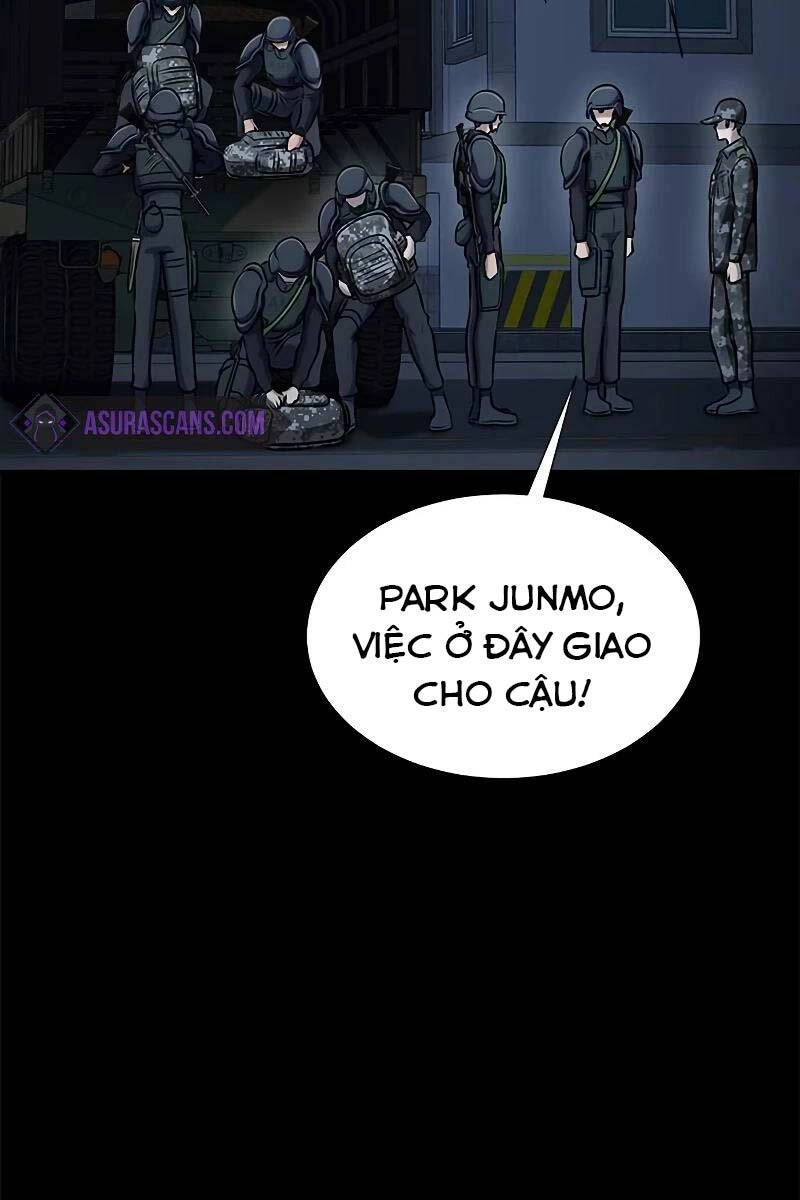 Người Chơi Thiết Thụ Chapter 26 - 57