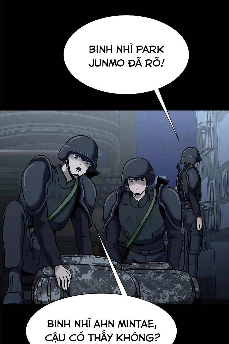 Người Chơi Thiết Thụ Chapter 26 - 58